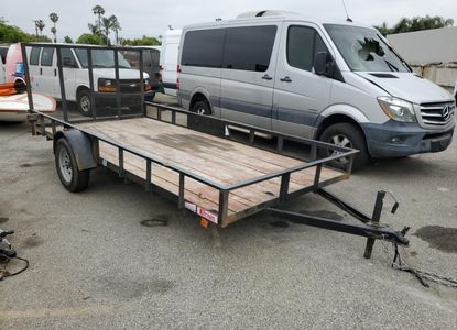 Fahrzeugbericht für – Bild 1