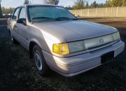 Raport vehicul pentru - Imaginea 1