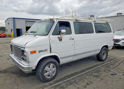 Raport vehicul pentru - Imaginea 1