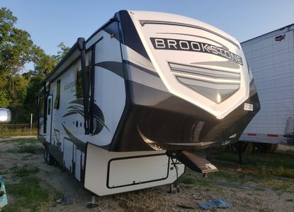 Raport vehicul pentru - Imaginea 1