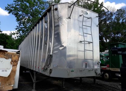 Звіт про транспортний засіб для VIN 1PLE04229NPJ64261 – зображення 1