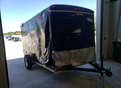 Raport vehicul pentru - Imaginea 1