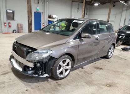 Raport vehicul pentru - Imaginea 1