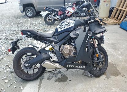 Raport vehicul pentru - Imaginea 1