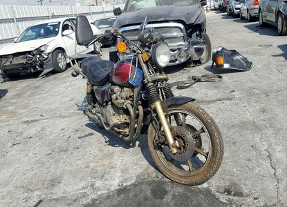 Raport vehicul pentru - Imaginea 1