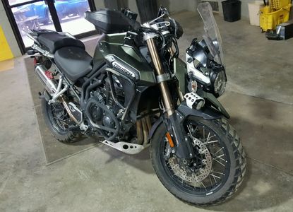 Звіт про транспортний засіб для VIN SMTF03XKXEJ607142 – зображення 1