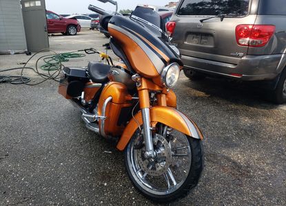 Raport vehicul pentru - Imaginea 1