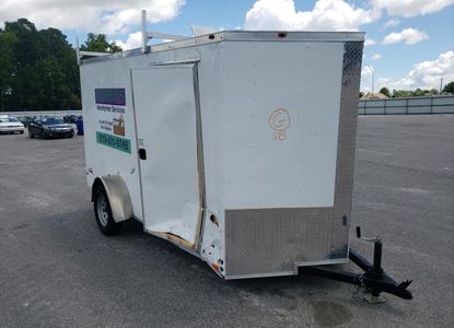 Raport vehicul pentru - Imaginea 1