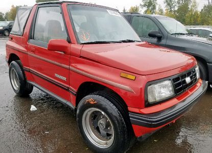 Fahrzeugbericht für VIN JGCBJ18U2KW831941 – Bild 1