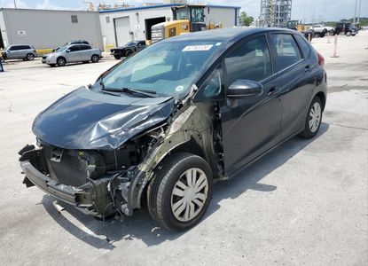 Доклад за превозно средство за - Изображение 1