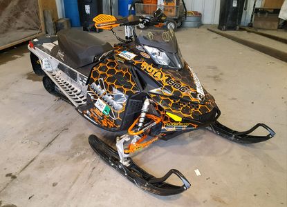 Raport vehicul pentru VIN 2BPSBB9DX9V000425 - Imaginea 1