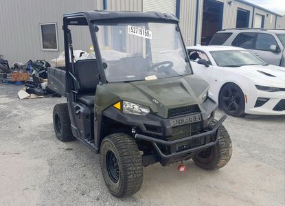 Raport vehicul pentru - Imaginea 1