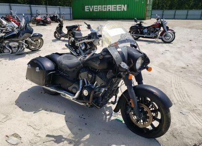 Fahrzeugbericht für – Bild 1