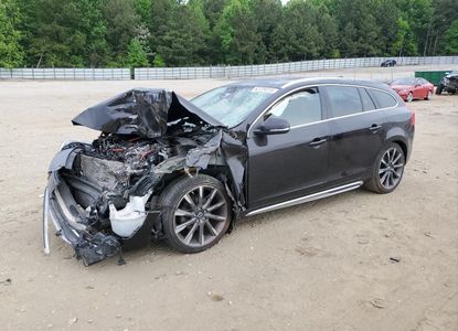 Fahrzeugbericht für – Bild 1