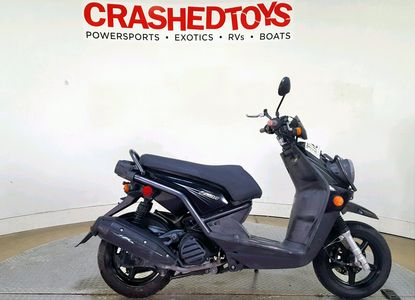Fahrzeugbericht für – Bild 1
