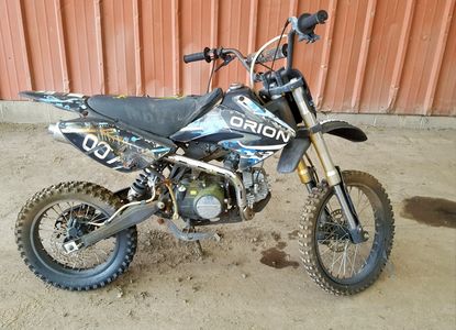 Raport pojazdu dla VIN L08YGJGA0C1000950 - Obraz 1