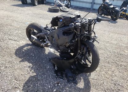 Fahrzeugbericht für – Bild 1