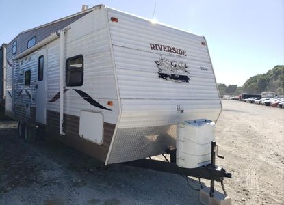 Fahrzeugbericht für VIN 521BT3320CP015479 – Bild 1