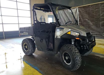 Raport vehicul pentru - Imaginea 1