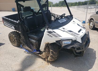 Raport vehicul pentru - Imaginea 1
