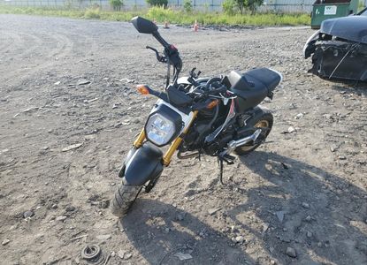 Доклад за превозно средство за - Изображение 1