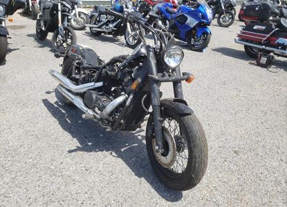 Fahrzeugbericht für – Bild 1