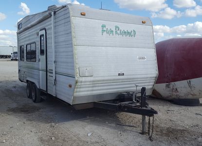 ავტომობილის ანგარიში VIN 4HXFD20203C053876 -ისთვის - სურათი 1