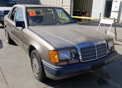 Raport vehicul pentru - Imaginea 1
