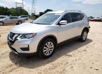 Vehicle Report for  - Image 1