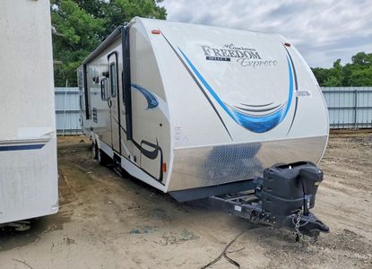 Raport vehicul pentru - Imaginea 1