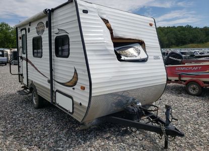 Raport vehicul pentru - Imaginea 1