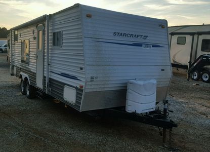 Raport pojazdu dla VIN 1SABS02NX72GA6683 - Obraz 1