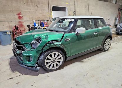 Fahrzeugbericht für – Bild 1