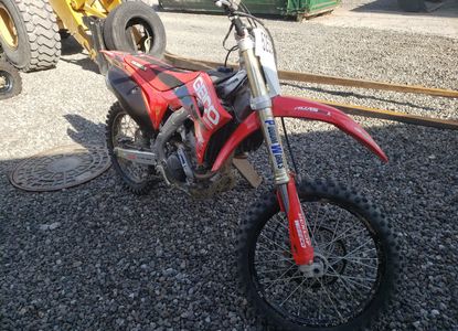 Raport vehicul pentru - Imaginea 1