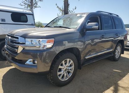 Informe del vehículo para VIN JTMCY7AJXH4048857 - Imagen 1