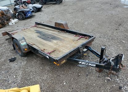 Rapport sur le véhicule pour - Image 1