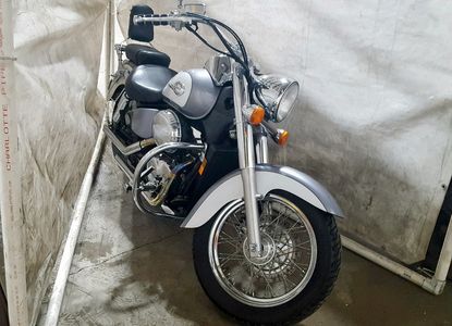Raport vehicul pentru - Imaginea 1