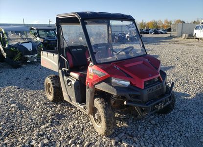 Raport vehicul pentru - Imaginea 1
