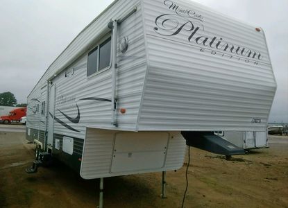 Raport vehicul pentru - Imaginea 1