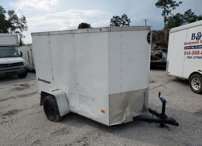 Raport vehicul pentru VIN 575200C14JP357767 - Imaginea 1