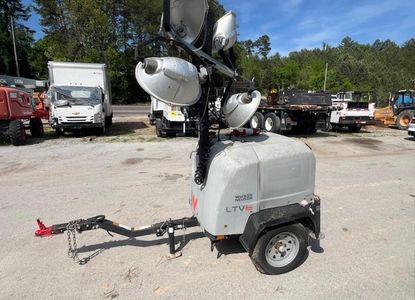 Rapport sur le véhicule pour VIN 5XFLV0415KM000844 - Image 1