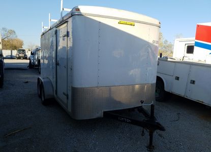 Raport pojazdu dla VIN 1DGCS142XDM003128 - Obraz 1