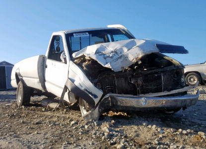 Raport pojazdu dla VIN 1GCGC24K0KE198789 - Obraz 1