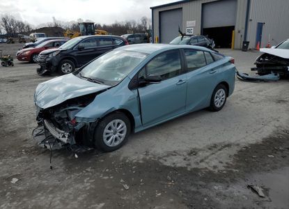 Raport vehicul pentru - Imaginea 1