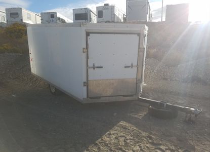 Raport vehicul pentru - Imaginea 1