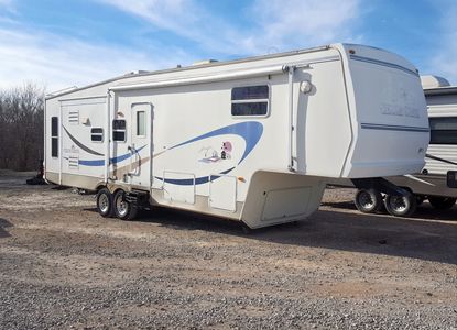 Vehicle Report for VIN 4X4FCRK2X2P184484 - Image 1