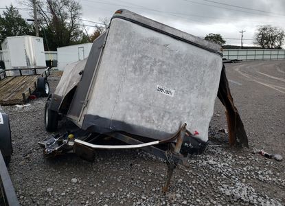 Rapport sur le véhicule pour - Image 1