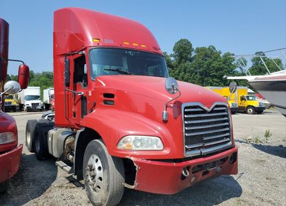 Raport pojazdu dla VIN 1M1AW02Y0HM080667 - Obraz 1