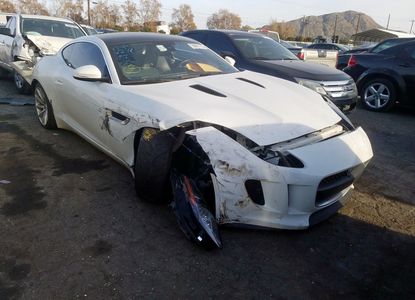 Fahrzeugbericht für – Bild 1