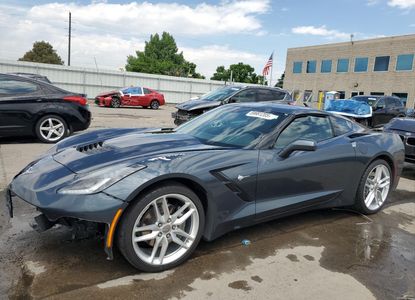 تقرير المركبة لـ VIN 1G1YA2D72K5120822 - الصورة 1